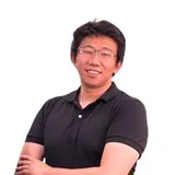 分享者 Lee Vent