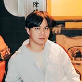 分享者 Pan