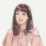 分享者 陳怡君